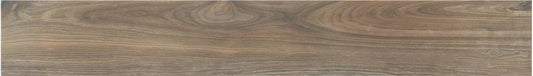 Bengala Walnut Brown 9x47 Matte Porcelain Tile Champion Tile