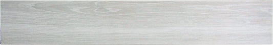 Kimberley Blanco White 6x36 Matte Porcelain Tile Champion Tile