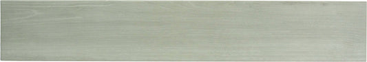 Kimberley Fresno Grey 6x36 Matte Porcelain Tile Champion Tile