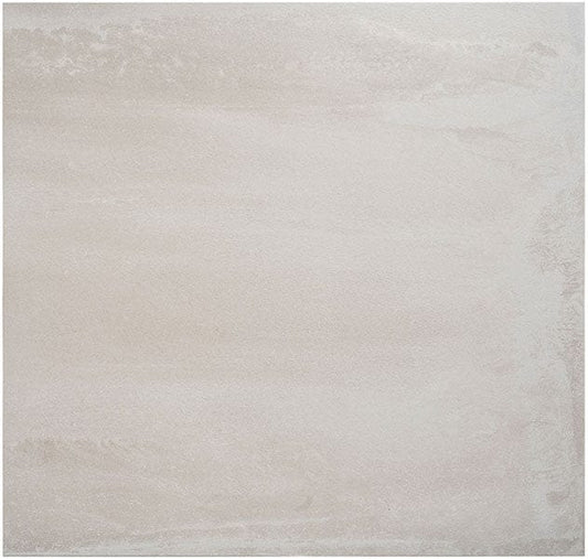 Camelot King Arthur Taupe 24x24 Matte Porcelain Tile Euro Glass