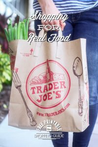Shopping-for-real-food-at-Trader-Joe