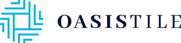 Oasis Tile